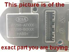 Part photo 7