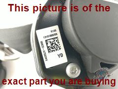 Part photo 7