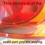 Part photo 7