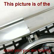 Part photo 7