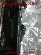 Part photo 7