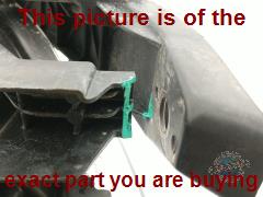 Part photo 7