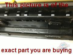 Part photo 7