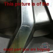 Part photo 7