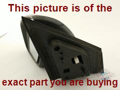 Part photo 7
