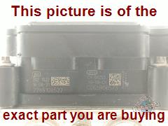 Part photo 7