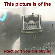 Part photo 7
