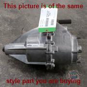 Part photo 7