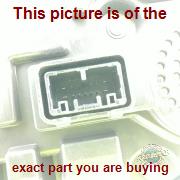 Part photo 7