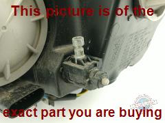 Part photo 7