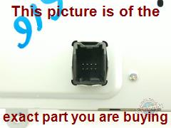 Part photo 7