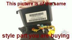 Part photo 7