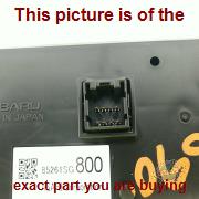 Part photo 7
