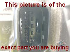 Part photo 7