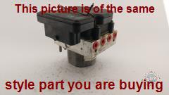 Part photo 7