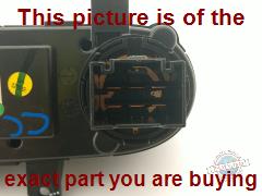 Part photo 7