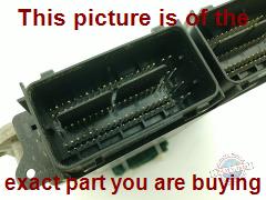 Part photo 7