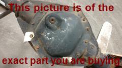 Part photo 7