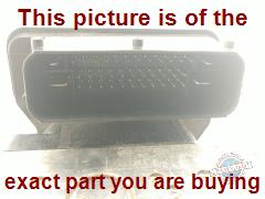 Part photo 7