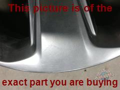 Part photo 7