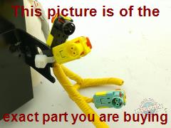 Part photo 7