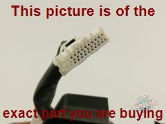 Part photo 7