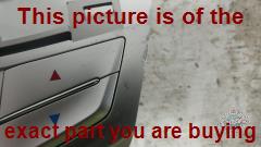 Part photo 7