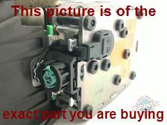 Part photo 7
