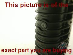Part photo 7