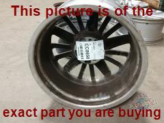 Part photo 7