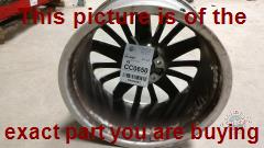 Part photo 7