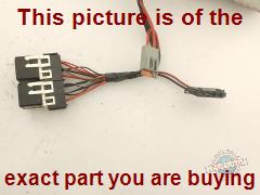 Part photo 7