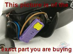 Part photo 7