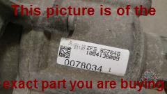 Part photo 7