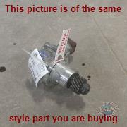 Part photo 7