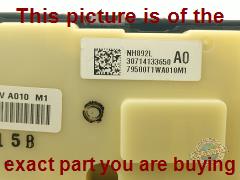 Part photo 7