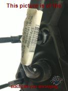 Part photo 7