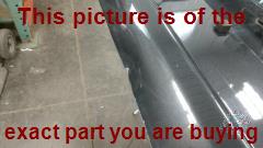 Part photo 7