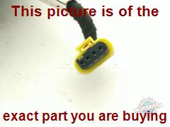 Part photo 7