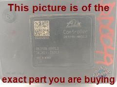 Part photo 7