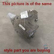 Part photo 7