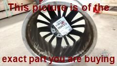Part photo 7