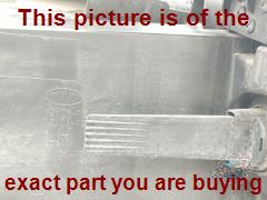 Part photo 7