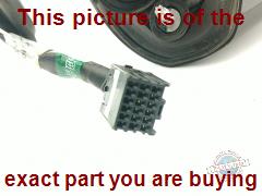 Part photo 7