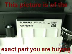 Part photo 7