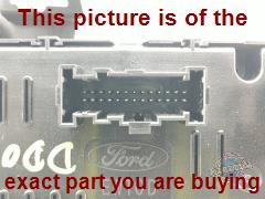 Part photo 7