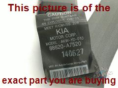 Part photo 7