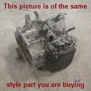 Part photo 7