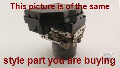 Part photo 7