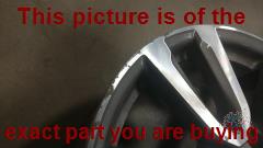 Part photo 7